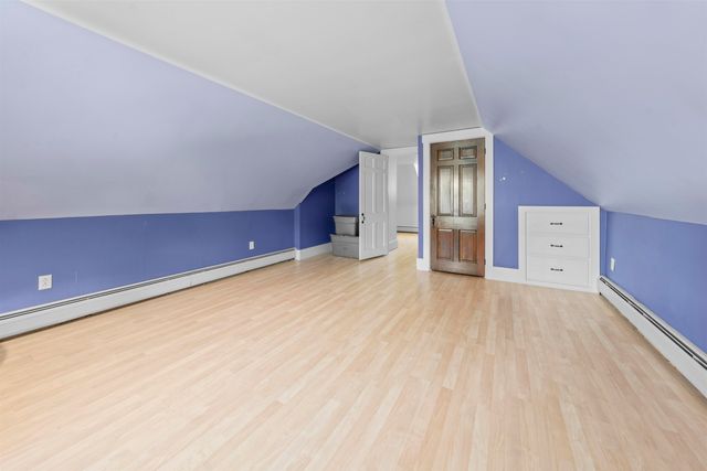 7 School Street, Allenstown, NH 03275