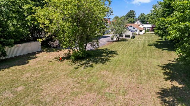 7 School Street, Allenstown, NH 03275