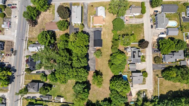7 School Street, Allenstown, NH 03275