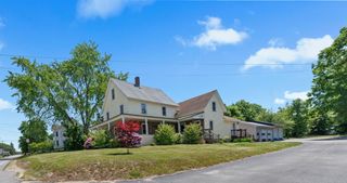 7 School Street, Allenstown, NH 03275