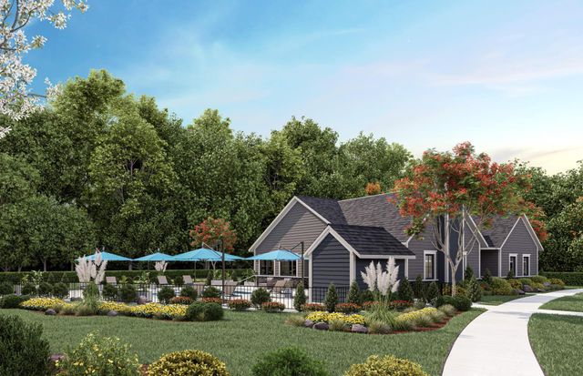 13245 Kissel Street NE, Blaine, MN 55449