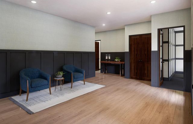 13245 Kissel Street NE, Blaine, MN 55449