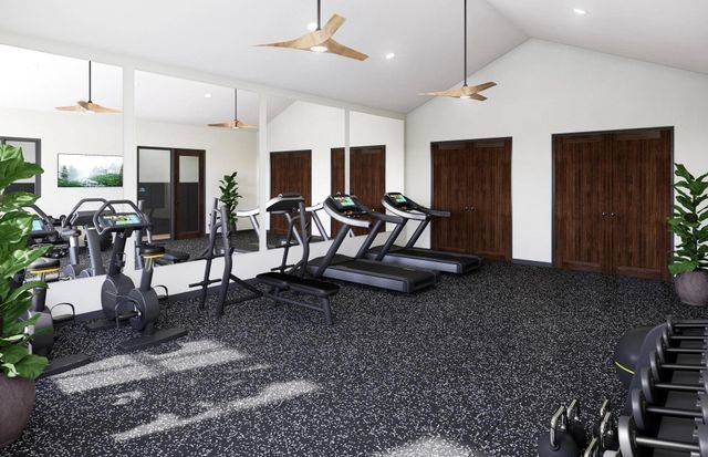 13245 Kissel Street NE, Blaine, MN 55449