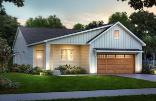 13245 Kissel Street NE, Blaine, MN 55449