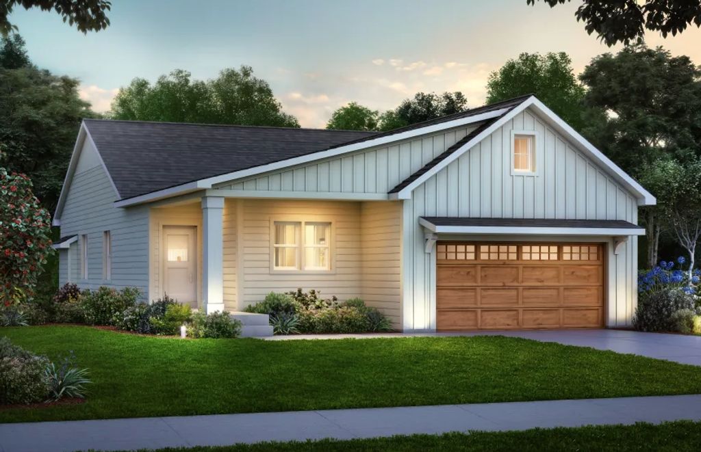 13245 Kissel Street NE, Blaine, MN 55449