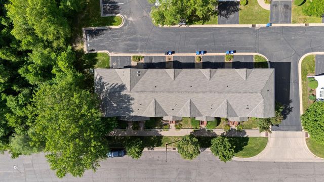 1345 E Magnolia Avenue E 1345, Saint Paul, MN 55106