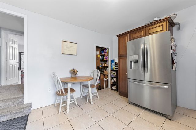 1635 State Route 2023, Carroll Twp, PA 15063