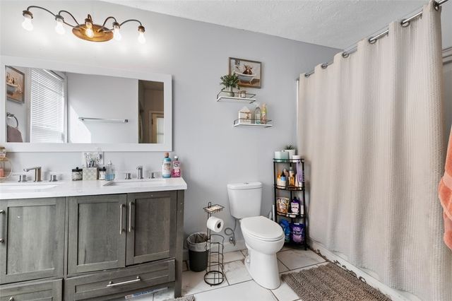 1635 State Route 2023, Carroll Twp, PA 15063
