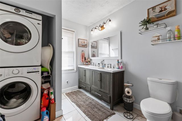 1635 State Route 2023, Carroll Twp, PA 15063