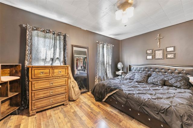 1635 State Route 2023, Carroll Twp, PA 15063