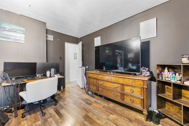 1635 State Route 2023, Carroll Twp, PA 15063