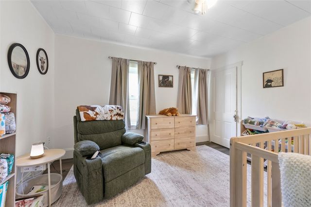 1635 State Route 2023, Carroll Twp, PA 15063