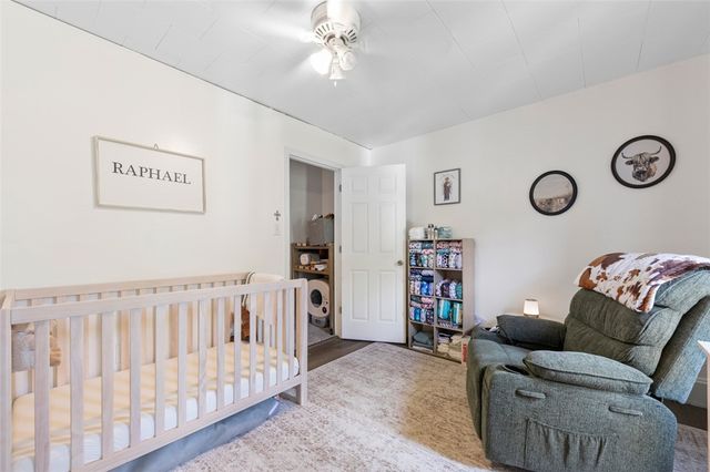 1635 State Route 2023, Carroll Twp, PA 15063
