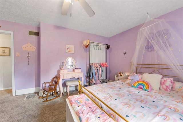 1635 State Route 2023, Carroll Twp, PA 15063