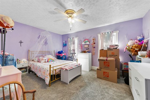 1635 State Route 2023, Carroll Twp, PA 15063