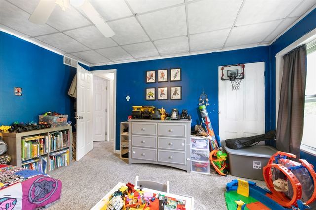 1635 State Route 2023, Carroll Twp, PA 15063