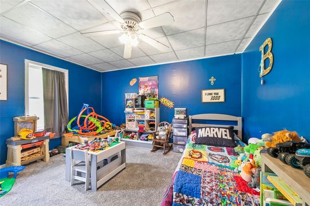 1635 State Route 2023, Carroll Twp, PA 15063