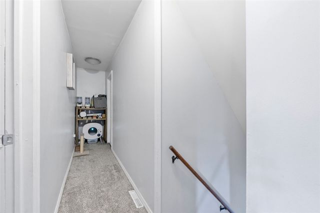 1635 State Route 2023, Carroll Twp, PA 15063