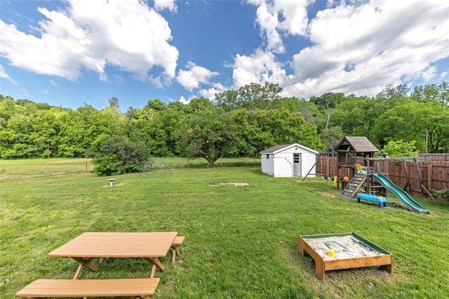 1635 State Route 2023, Carroll Twp, PA 15063