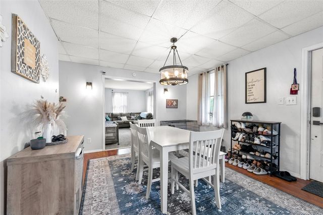 1635 State Route 2023, Carroll Twp, PA 15063