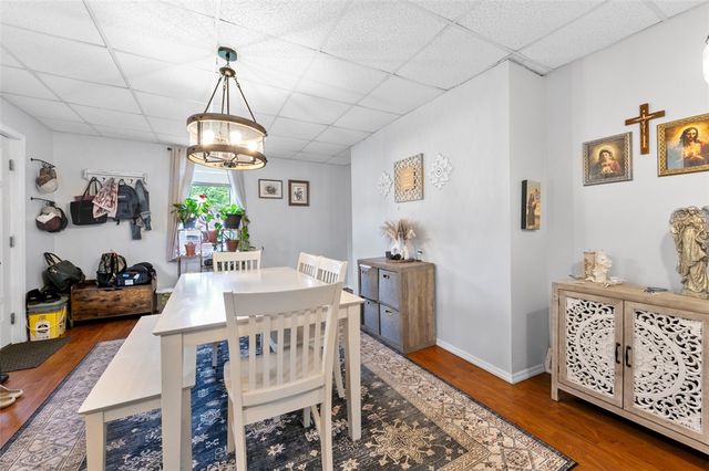 1635 State Route 2023, Carroll Twp, PA 15063