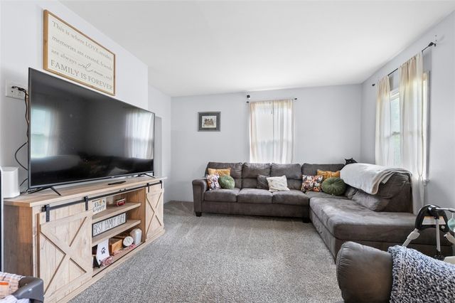 1635 State Route 2023, Carroll Twp, PA 15063