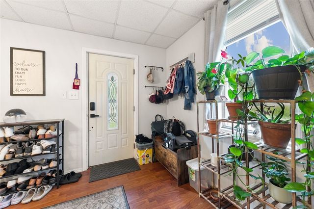 1635 State Route 2023, Carroll Twp, PA 15063