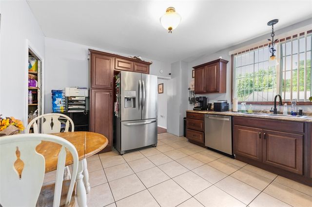 1635 State Route 2023, Carroll Twp, PA 15063