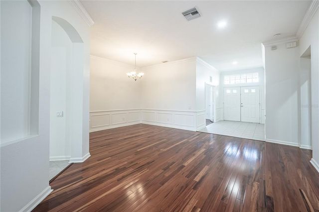 3602 JUNEBERRY DRIVE, Wesley Chapel, FL 33543