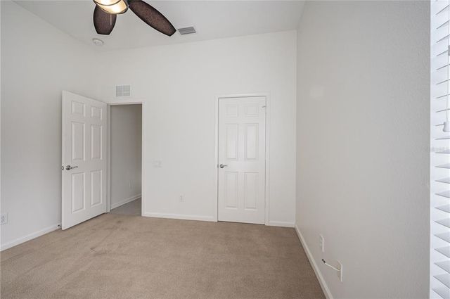 3602 JUNEBERRY DRIVE, Wesley Chapel, FL 33543