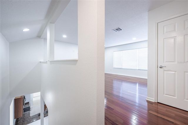3602 JUNEBERRY DRIVE, Wesley Chapel, FL 33543