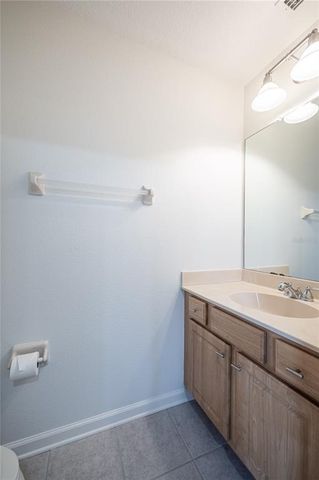 3602 JUNEBERRY DRIVE, Wesley Chapel, FL 33543