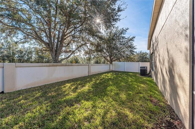 3602 JUNEBERRY DRIVE, Wesley Chapel, FL 33543