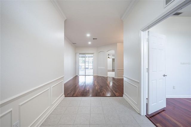 3602 JUNEBERRY DRIVE, Wesley Chapel, FL 33543