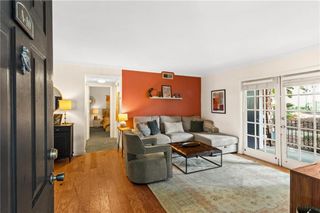 1150 Collier NW Road A10, Atlanta, GA 30318