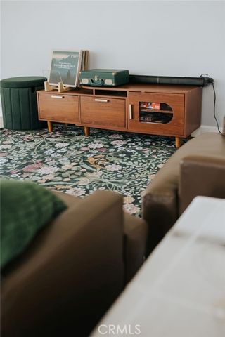 433 Atlantic 6, Long Beach, CA 90802