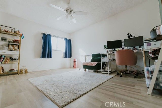 433 Atlantic 6, Long Beach, CA 90802