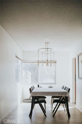 433 Atlantic 6, Long Beach, CA 90802