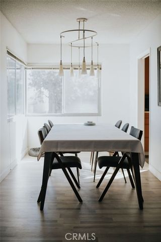 433 Atlantic 6, Long Beach, CA 90802