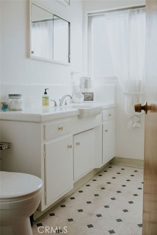 433 Atlantic 6, Long Beach, CA 90802