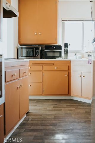 433 Atlantic 6, Long Beach, CA 90802