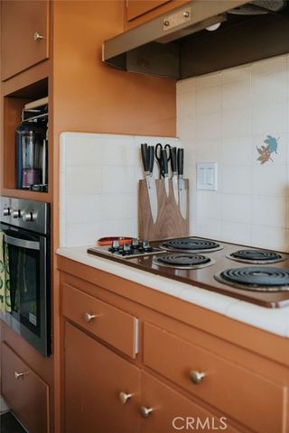 433 Atlantic 6, Long Beach, CA 90802