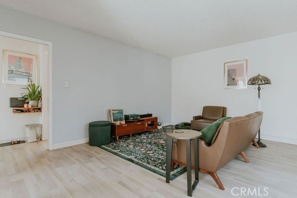 433 Atlantic 6, Long Beach, CA 90802