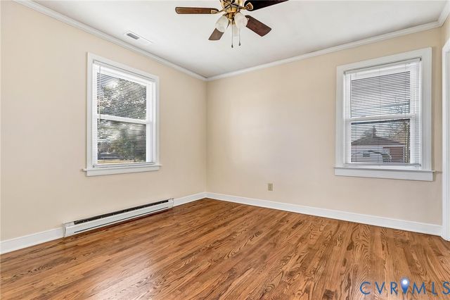 3200 Emporia St, Henrico, VA 23231