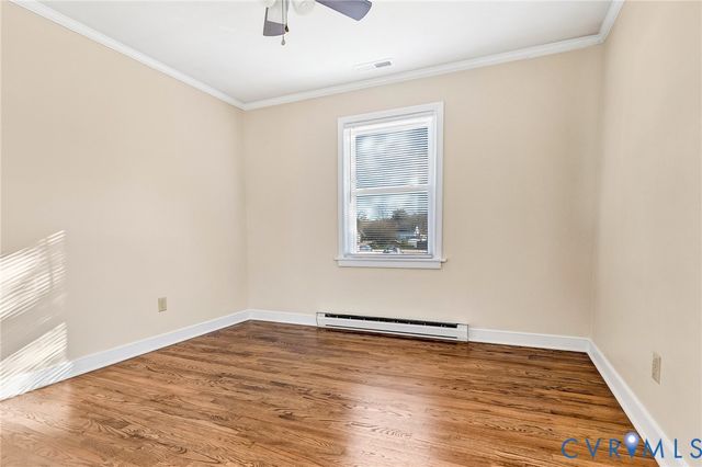 3200 Emporia St, Henrico, VA 23231