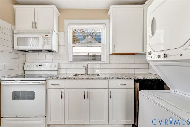 3200 Emporia St, Henrico, VA 23231