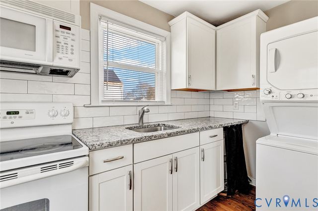 3200 Emporia St, Henrico, VA 23231