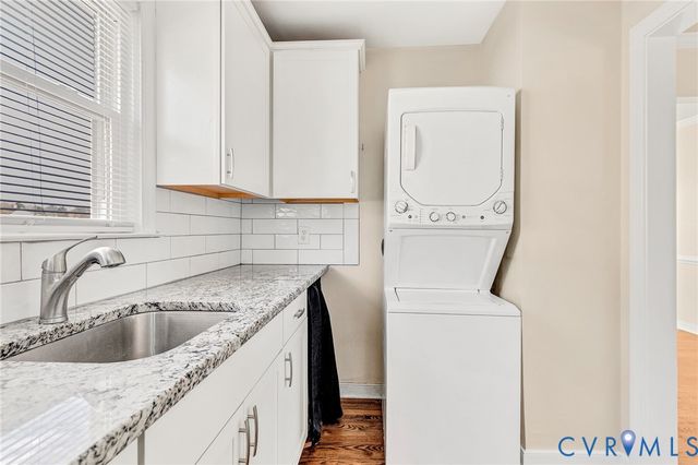 3200 Emporia St, Henrico, VA 23231