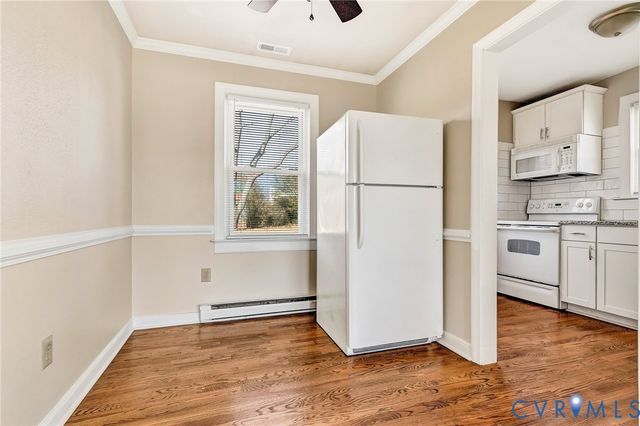 3200 Emporia St, Henrico, VA 23231