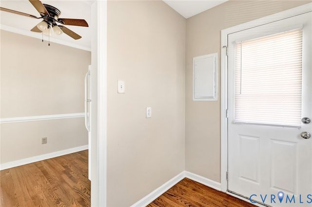 3200 Emporia St, Henrico, VA 23231